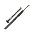 Shimano TLCKITE Tallus Kite Rod -Saltwater Reels promo shimano tlckite tallus kite rod 24278.1651006909.386.513