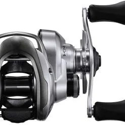 Shimano Tranx 150 Baitcasting Reels -Saltwater Reels promo shimano tranx 150 baitcasting reels 03481.1651450723