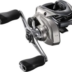 Shimano Tranx 150 Baitcasting Reels