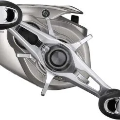 Shimano Tranx 150 Baitcasting Reels -Saltwater Reels promo shimano tranx 150 baitcasting reels 60964.1651450723
