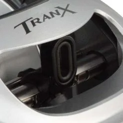 Shimano TranX 500 Baitcasting Reels -Saltwater Reels promo shimano tranx baitcasting reels 21584.1651007035