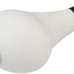 Shimano TranX 500 Baitcasting Reels -Saltwater Reels promo shimano tranx baitcasting reels 57513.1651007036