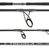 Shimano 2022 Trevala B Jigging Spinning Rods