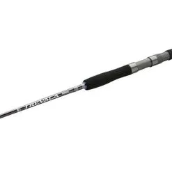 Shimano 2022 Trevala B Jigging Spinning Rods -Saltwater Reels promo shimano trevala b jigging spinning rods 11313.1665206680
