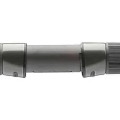 Shimano 2022 Trevala B Jigging Spinning Rods -Saltwater Reels promo shimano trevala b jigging spinning rods 75262.1665206680