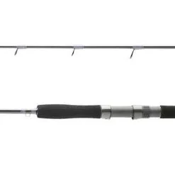 Shimano 2022 Trevala B Jigging Spinning Rods -Saltwater Reels promo shimano trevala b jigging spinning rods 99564.1665206679