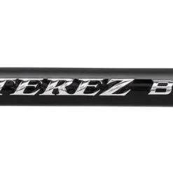 Shimano Terez BW BFC Kite Rod -Saltwater Reels promo shimano tzbwktea terez bw bfc kite rod 22461.1679142380