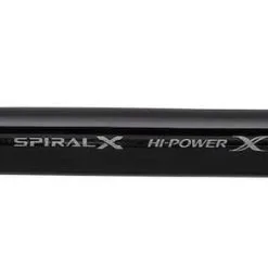 Shimano Terez BW BFC Kite Rod -Saltwater Reels promo shimano tzbwktea terez bw bfc kite rod 39873.1679142382