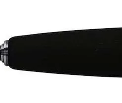 Shimano Terez BW BFC Kite Rod