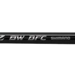 Shimano Terez BW BFC Kite Rod -Saltwater Reels promo shimano tzbwktea terez bw bfc kite rod 52452.1679142381