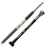 Shimano TZCKBLK Terez Kite Rod 2 Shimano TZCKBLK Terez Kite Rod -Saltwater Reels promo shimano tzckblk terez kite rod 94014.1651007136.386.513