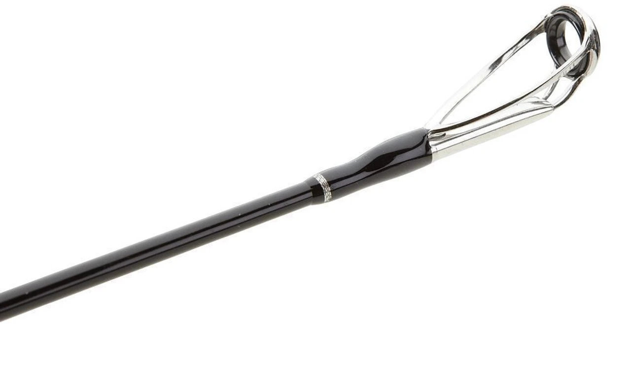 Shimano TZS78HBLK Terez Spinning Rod Black 5 Shimano TZS78HBLK Terez Spinning Rod Black - Image 3