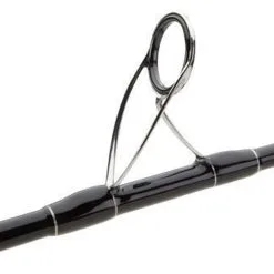 Shimano TZS78HBLK Terez Spinning Rod Black 6 Shimano TZS78HBLK Terez Spinning Rod Black -Saltwater Reels promo shimano tzs78hblk terez spinning rod black 51554.1651002509