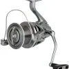 Shimano Ultegra XSE Surf Spinning Reel 1 Shimano Ultegra XSE Surf Spinning Reel -Saltwater Reels promo shimano ultegra xse surf spinning reel 21199.1651453254