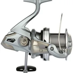 Shimano Ultegra XSE Surf Spinning Reel 12 Shimano Ultegra XSE Surf Spinning Reel -Saltwater Reels promo shimano ultegra xse surf spinning reel 24394.1651453255