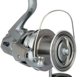 Shimano Ultegra XSE Surf Spinning Reel 11 Shimano Ultegra XSE Surf Spinning Reel -Saltwater Reels promo shimano ultegra xse surf spinning reel 35749.1651453255
