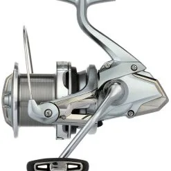 Shimano Ultegra XSE Surf Spinning Reel 15 Shimano Ultegra XSE Surf Spinning Reel -Saltwater Reels promo shimano ultegra xse surf spinning reel 48046.1651453256