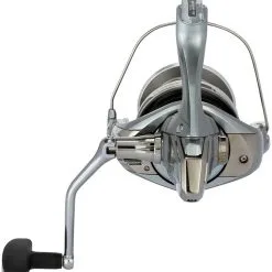 Shimano Ultegra XSE Surf Spinning Reel 14 Shimano Ultegra XSE Surf Spinning Reel -Saltwater Reels promo shimano ultegra xse surf spinning reel 55328.1651453256