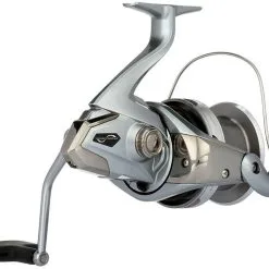 Shimano Ultegra XSE Surf Spinning Reel 13 Shimano Ultegra XSE Surf Spinning Reel -Saltwater Reels promo shimano ultegra xse surf spinning reel 74402.1651453255
