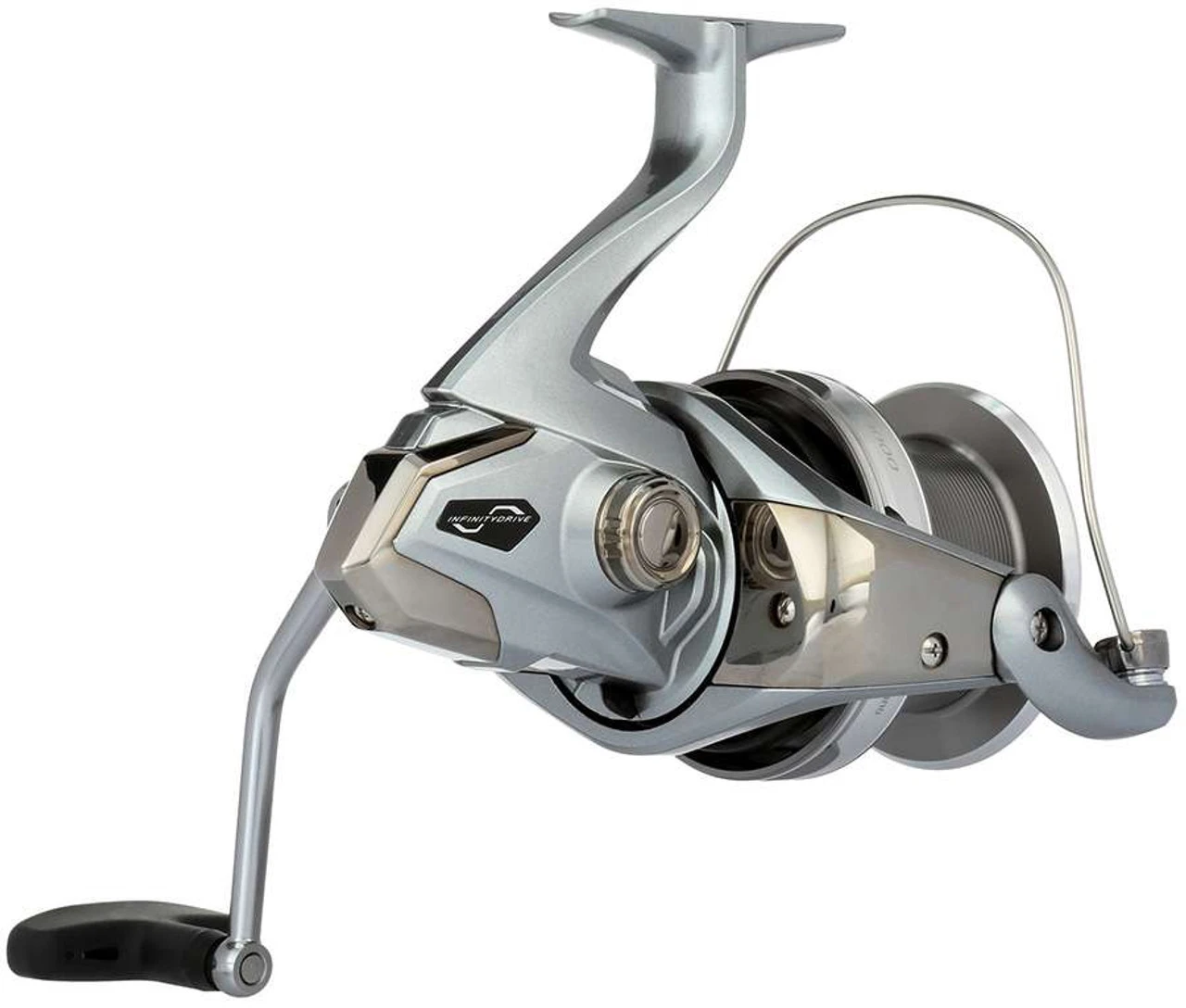 Shimano Ultegra XSE Surf Spinning Reel 7 Shimano Ultegra XSE Surf Spinning Reel - Image 5