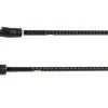 Shimano Zodias 5-Piece Travel Rods 1 Shimano Zodias 5-Piece Travel Rods -Saltwater Reels promo shimano zodias 5 piece travel rods 21973.1651417533