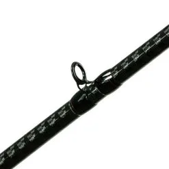 Shimano Zodias 5-Piece Travel Rods -Saltwater Reels promo shimano zodias 5 piece travel rods 48799.1651417533