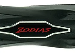 Shimano Zodias Spinning Rods -Saltwater Reels promo shimano zodias spinning rods 01791.1651242911