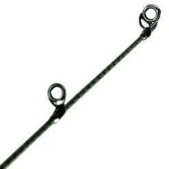 Shimano Zodias Spinning Rods -Saltwater Reels promo shimano zodias spinning rods 28500.1651242912