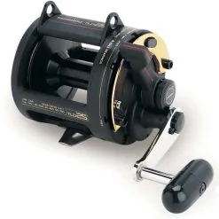 Shimano TLD Triton Lever Drag Reels -Saltwater Reels promo shimanotld 63280.1651006920