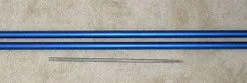 Shoals Harpoons 8ft 2 Piece Harpoon