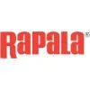 Rapala Stainless Steel Pliers -Saltwater Reels promo shop rapala 67638.original