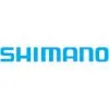 Shimano Scimitar Spinning Rods -Saltwater Reels promo shop shimano 87472.original 1
