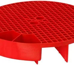 Shurhold 2402 Bucket Grate