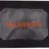 Simms 2L Dry Creek Z Gear Pouch