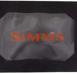 Simms 2L Dry Creek Z Gear Pouch