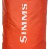 Simms Dry Creek - Dry Bag 1 Simms Dry Creek - Dry Bag -Saltwater Reels promo simms dry creek dry bag 98734.1651453871.386.513