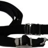 Smitty's Belts Smittys Belts Harness Quick Release Hooks