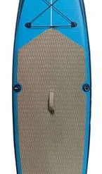 Solstice Watersports Stand-Up Paddle Board Kit - 11 Ft.