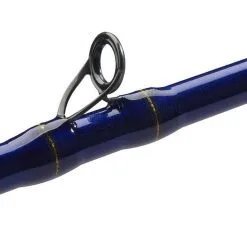 St. Croix 2022 Legend Tournament Bass Casting Rods 8 St. Croix 2022 Legend Tournament Bass Casting Rods -Saltwater Reels promo st croix 2022 legend tournament bass casting rods 00700.1651451084