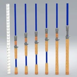 St. Croix 2022 Legend Tournament Bass Casting Rods 9 St. Croix 2022 Legend Tournament Bass Casting Rods -Saltwater Reels promo st croix 2022 legend tournament bass casting rods 85827.1651451084