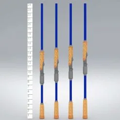 St. Croix 2022 Legend Tournament Bass Spinning Rods -Saltwater Reels promo st croix 2022 legend tournament bass spinning rods 06754.1651451086