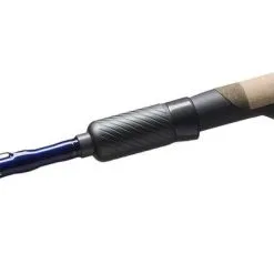 St. Croix 2022 Legend Tournament Bass Spinning Rods -Saltwater Reels promo st croix 2022 legend tournament bass spinning rods 25996.1651451085