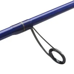 St. Croix 2022 Legend Tournament Bass Spinning Rods -Saltwater Reels promo st croix 2022 legend tournament bass spinning rods 71502.1651451085