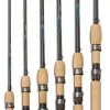 St. Croix Avid AVS Series Spinning Rods 2 St. Croix Avid AVS Series Spinning Rods -Saltwater Reels promo st croix avid avs series spinning rods 93469.1651292295.386.513