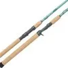 St. Croix Avid Inshore Rods 1 St. Croix Avid Inshore Rods -Saltwater Reels promo st croix avid inshore rods 99336.1651292298