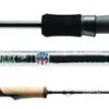 St. Croix Avid Panfish Spinning Rods