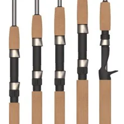 St. Croix Avid Trek Travel Rods -Saltwater Reels promo st croix avid trek travel rods 62119.1651357824