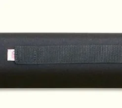 St. Croix Avid Trek Travel Rods -Saltwater Reels promo st croix avid trek travel rods 91250.1651357824