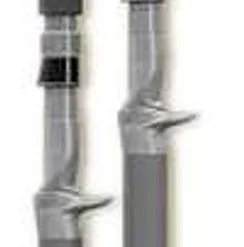 St. Croix Eyecon Trolling Rods - 2017 Models