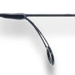 St. Croix Legend Black Ice Rods 7 St. Croix Legend Black Ice Rods -Saltwater Reels promo st croix legend black ice rods 14212.1651292568